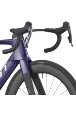 SCOTT FOIL RC TEAM 2026 grape purple/carbon black - slika 4