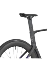 SCOTT FOIL RC TEAM 2026 grape purple/carbon black - slika 5