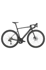 SCOTT ADDICT RC 10 2026 sunbeam black