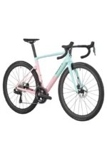SCOTT ADDICT RC 10 2026 gelato blue/gelato pink - slika 2