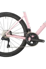 SCOTT ADDICT RC 10 2026 gelato blue/gelato pink - slika 3