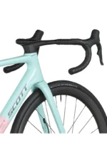 SCOTT ADDICT RC 10 2026 gelato blue/gelato pink - slika 4