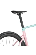SCOTT ADDICT RC 10 2026 gelato blue/gelato pink - slika 5