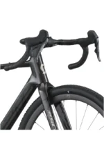 SCOTT ADDICT GRAVEL 15 2026 carbon black - slika 4