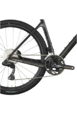 SCOTT ADDICT GRAVEL 15 2026 carbon black - slika 3