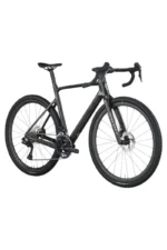 SCOTT ADDICT GRAVEL 15 2026 carbon black - slika 2