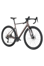SCOTT SPEEDSTER GRAVEL TEAM 2026 plum grey - slika 2