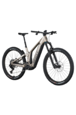 SCOTT PATRON 910 2026 meteor grey - slika 2