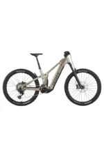 SCOTT PATRON 910 2026 meteor grey
