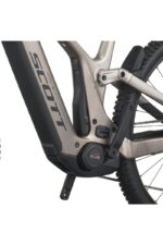 SCOTT PATRON 910 2026 meteor grey - slika 4