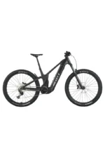 SCOTT PATRON 920 2026 carbon black
