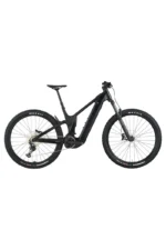 SCOTT PATRON 930 2026 black