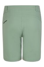 ZIENER OTROŠKE KOLESARSKA HLAČE NADO X-FUNCTION green frost - slika 2