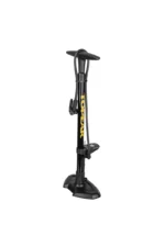 TLAČILKA TOPEAK JOE BLOW SPORT DIGITAL