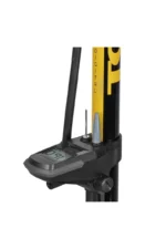 TLAČILKA TOPEAK JOE BLOW SPORT DIGITAL - slika 2