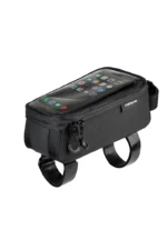 TOPEAK TORBICA ZA TELEFON BENTO PACK