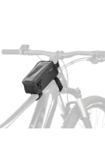 TOPEAK TORBICA ZA TELEFON BENTO PACK - slika 2