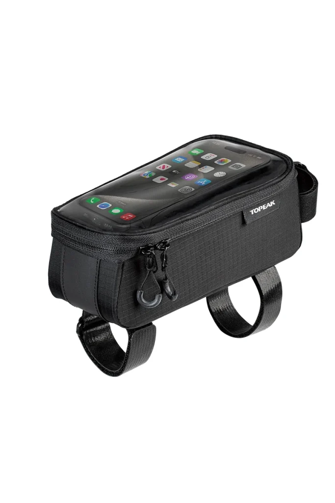 TOPEAK TORBICA ZA TELEFON BENTO PACK