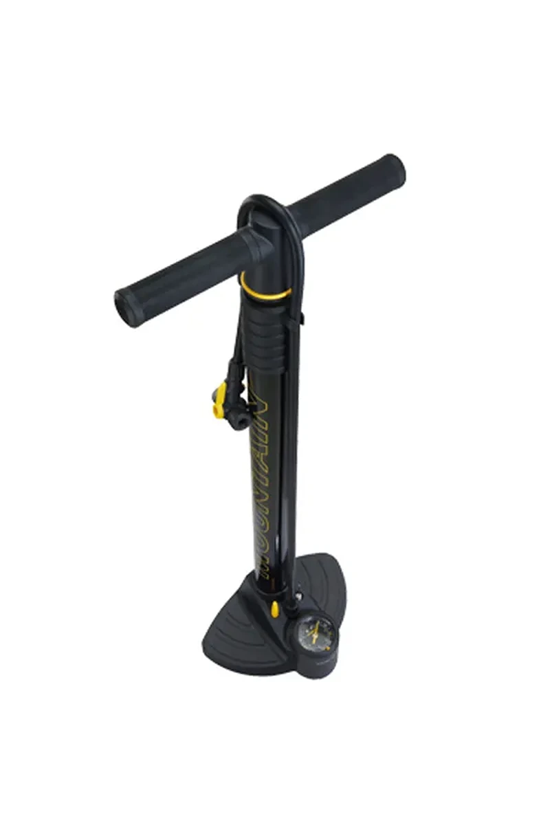 4712511824469 TLAČILKA TOPEAK JOE BLOW MOUNTAIN - slika 1