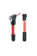 TLAČILKA MINI ROCKET iGLOW