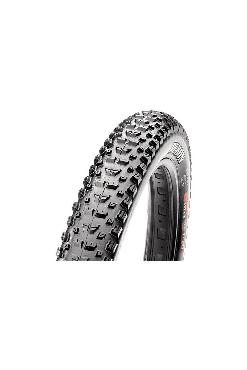 4717784039312 PLAŠČ MAXXIS REKON 29x2.40 WT EXO+/TR MAXX TERRA - slika 1