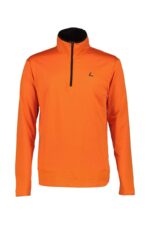 LUHTA PULI KANKOLA orange