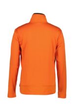 LUHTA PULI KANKOLA orange - slika 2