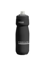 CAMELBAK BIDON PODIUM 0.62L - slika 7