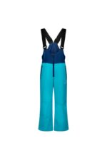 DIELSPORT OTROŠKA SMUČARSKE HLAČE KACY BLB/BLD blue blue - slika 2