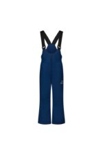 DIELSPORT OTROŠKA SMUČARSKE HLAČE KACY BLD dark blue