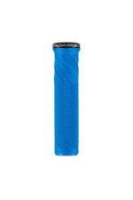 ROČKE KRMILA LIZARD SKINS DUAL LOCK-ON NORTHSHORE - slika 2