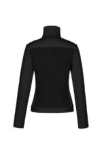 LUHTA JOPICA LOKKA black - slika 2