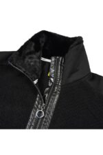 LUHTA JOPICA LOKKA black - slika 3