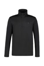 LUHTA PULI KANKOLA black