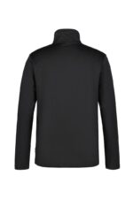 LUHTA PULI KANKOLA black - slika 2