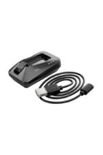POLNILEC SRAM eTap AXS - slika 2
