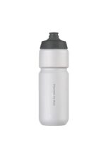 CAMELBAK BIDON PODIUM 0.62L