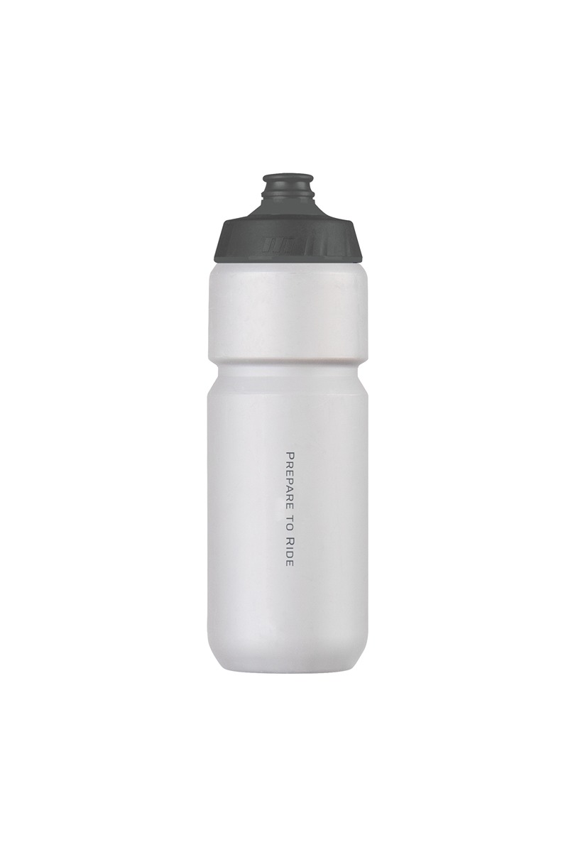 750ml21 tti CAMELBAK BIDON PODIUM 0.62L - slika 1