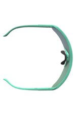 SCOTT OČALA SPORT SHIELD turqoiuise - slika 3