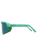 SCOTT OČALA SPORT SHIELD turqoiuise - slika 2