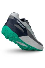 SCOTT KINABALU 3 amazon green/fog grey - slika 3