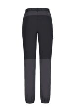 ICEPEAK BREZROKAVNIK BOGATA grey - slika 49