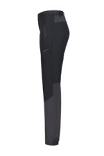 ICEPEAK BREZROKAVNIK BOGATA grey - slika 53
