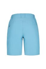 ICEPEAK BREZROKAVNIK BOGATA grey - slika 55