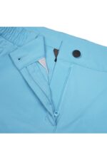 ICEPEAK BREZROKAVNIK BOGATA grey - slika 56