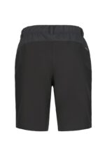 ICEPEAK BREZROKAVNIK BOGATA grey - slika 67