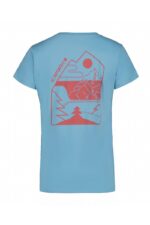 ICEPEAK BREZROKAVNIK BOGATA grey - slika 72