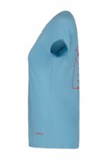 ICEPEAK BREZROKAVNIK BOGATA grey - slika 75