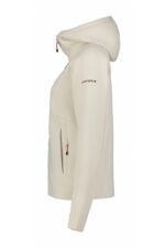 ICEPEAK BREZROKAVNIK BOGATA grey - slika 102