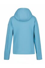 ICEPEAK BREZROKAVNIK BOGATA grey - slika 104
